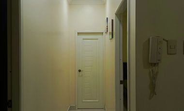 CASA DE VENTA EN URBANIZACION VILLA ESPAÑA, ETAPA SEVILLA, GUAYAQUIL ECUADOR