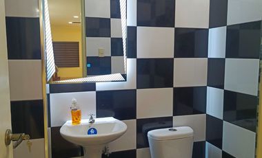 CASA DE VENTA EN URBANIZACION VILLA ESPAÑA, ETAPA SEVILLA, GUAYAQUIL ECUADOR