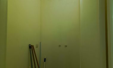 CASA DE VENTA EN URBANIZACION VILLA ESPAÑA, ETAPA SEVILLA, GUAYAQUIL ECUADOR