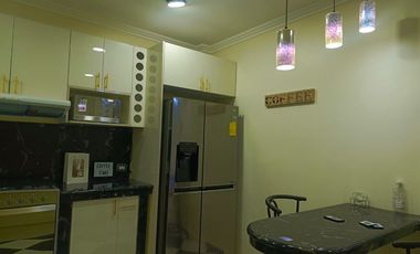 CASA DE VENTA EN URBANIZACION VILLA ESPAÑA, ETAPA SEVILLA, GUAYAQUIL ECUADOR