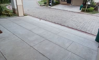 Sederhanakan Hidup Anda! Satu Rumah 2 Lantai (4 Kamar) Solusi Akses Bandara, Tol, & Sekolah. Cek Harga Rp 998 Juta.