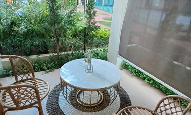 Sederhanakan Hidup Anda! Satu Rumah 2 Lantai (4 Kamar) Solusi Akses Bandara, Tol, & Sekolah. Cek Harga Rp 998 Juta.