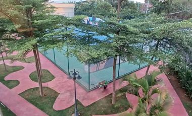 Sederhanakan Hidup Anda! Satu Rumah 2 Lantai (4 Kamar) Solusi Akses Bandara, Tol, & Sekolah. Cek Harga Rp 998 Juta.