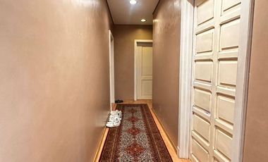 FOR SALE: 5-Bedroom Single-Family House in Plainview, Mandaluyong City