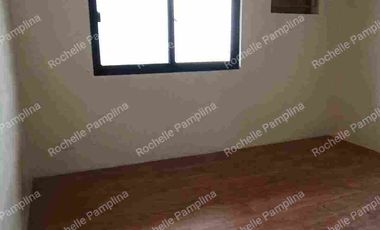 Mandaluyong Single Attached House and Lot  For Sale, 26M