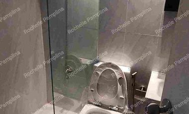 Mandaluyong Single Attached House and Lot  For Sale, 26M