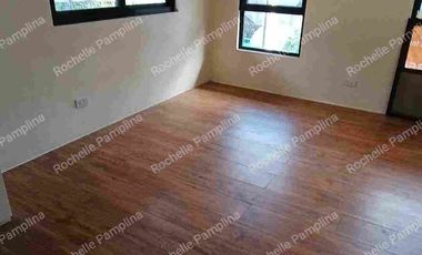 Mandaluyong Single Attached House and Lot  For Sale, 26M