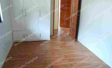 Mandaluyong Single Attached House and Lot  For Sale, 26M