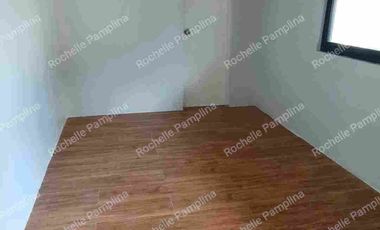 Mandaluyong Single Attached House and Lot  For Sale, 26M