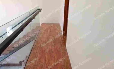 Mandaluyong Single Attached House and Lot  For Sale, 26M