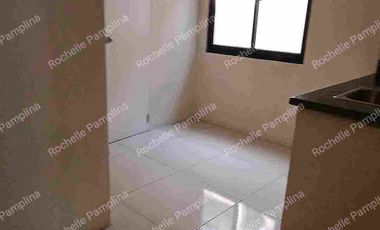Mandaluyong Single Attached House and Lot  For Sale, 26M