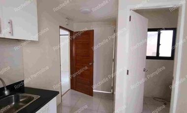 Mandaluyong Single Attached House and Lot  For Sale, 26M