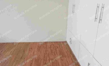 Mandaluyong Single Attached House and Lot  For Sale, 26M