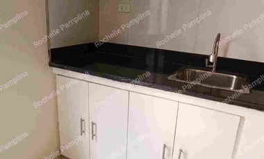 Mandaluyong Single Attached House and Lot  For Sale, 26M