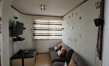 CASA EN VENTA EN BOSQUES DE LIMONEROS SAN FRANSISCO COACALCO MEX.