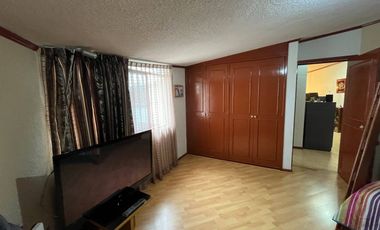 CASA EN VENTA EN BOSQUES DE LIMONEROS SAN FRANSISCO COACALCO MEX.