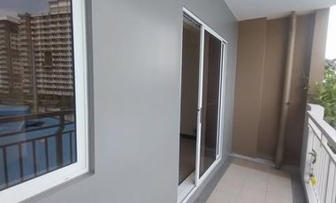 SATORI06XXA: For Rent Unfurnished 2BR with Balcony in Satori Residences