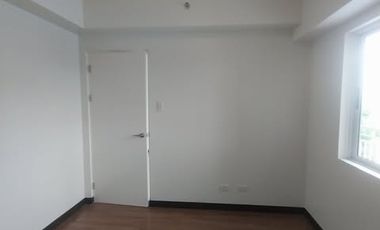 SATORI06XXA: For Rent Unfurnished 2BR with Balcony in Satori Residences