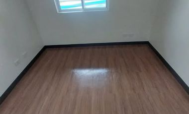 SATORI06XXA: For Rent Unfurnished 2BR with Balcony in Satori Residences