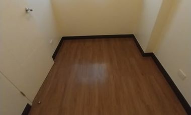 SATORI06XXA: For Rent Unfurnished 2BR with Balcony in Satori Residences