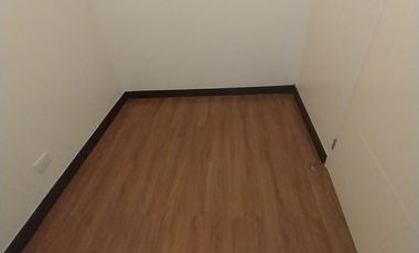 SATORI06XXA: For Rent Unfurnished 2BR with Balcony in Satori Residences