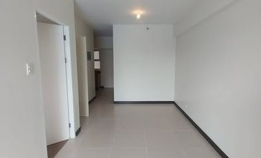 SATORI06XXA: For Rent Unfurnished 2BR with Balcony in Satori Residences