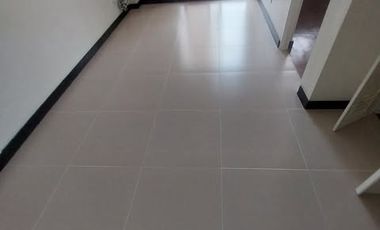 SATORI06XXA: For Rent Unfurnished 2BR with Balcony in Satori Residences