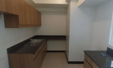 SATORI06XXA: For Rent Unfurnished 2BR with Balcony in Satori Residences