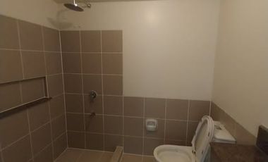 SATORI06XXA: For Rent Unfurnished 2BR with Balcony in Satori Residences