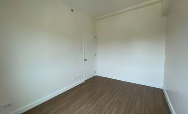 East Bay Residences by Rockwell Primaries | Premium Condo in Sucat, Muntinlupa