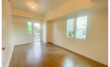 East Bay Residences by Rockwell Primaries | Premium Condo in Sucat, Muntinlupa