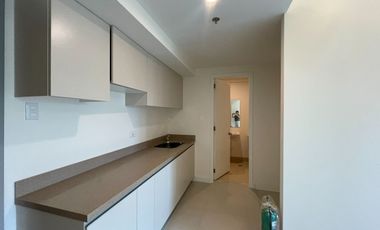 East Bay Residences by Rockwell Primaries | Premium Condo in Sucat, Muntinlupa