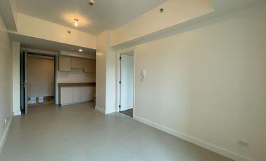 East Bay Residences by Rockwell Primaries | Premium Condo in Sucat, Muntinlupa