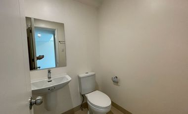 East Bay Residences by Rockwell Primaries | Premium Condo in Sucat, Muntinlupa