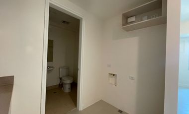 East Bay Residences by Rockwell Primaries | Premium Condo in Sucat, Muntinlupa