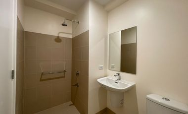 East Bay Residences by Rockwell Primaries | Premium Condo in Sucat, Muntinlupa