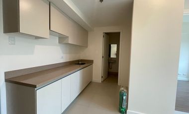 East Bay Residences by Rockwell Primaries | Premium Condo in Sucat, Muntinlupa