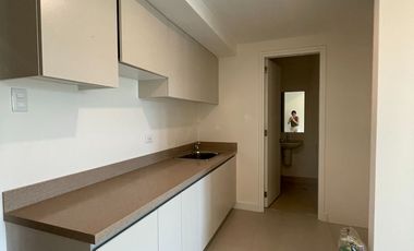 East Bay Residences by Rockwell Primaries | Premium Condo in Sucat, Muntinlupa