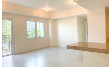 East Bay Residences by Rockwell Primaries | Premium Condo in Sucat, Muntinlupa