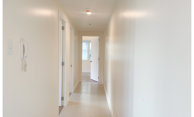 East Bay Residences by Rockwell Primaries | Premium Condo in Sucat, Muntinlupa