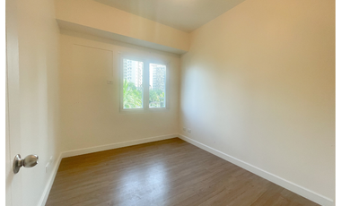 East Bay Residences by Rockwell Primaries | Premium Condo in Sucat, Muntinlupa