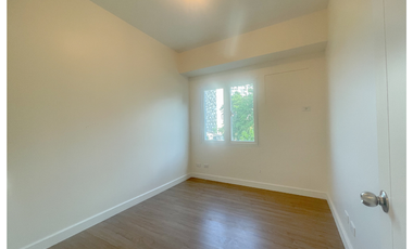 East Bay Residences by Rockwell Primaries | Premium Condo in Sucat, Muntinlupa