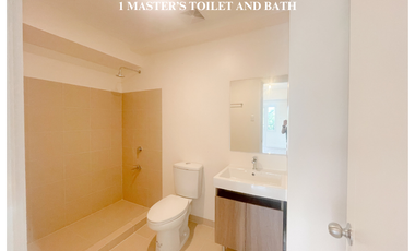 East Bay Residences by Rockwell Primaries | Premium Condo in Sucat, Muntinlupa