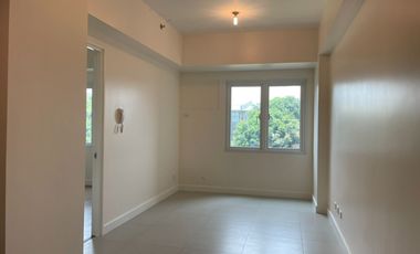 East Bay Residences by Rockwell Primaries | Premium Condo in Sucat, Muntinlupa