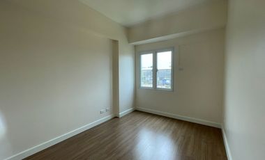 East Bay Residences by Rockwell Primaries | Premium Condo in Sucat, Muntinlupa