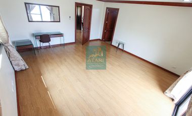 For Rent: 4-Bedroom Villa at Seascapes Resort Town, within Crimson Resort Mactan