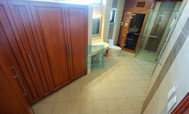 For Rent: 4-Bedroom Villa at Seascapes Resort Town, within Crimson Resort Mactan