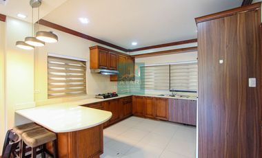 For Rent: 4-Bedroom Villa at Seascapes Resort Town, within Crimson Resort Mactan