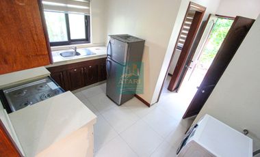 For Rent: 4-Bedroom Villa at Seascapes Resort Town, within Crimson Resort Mactan