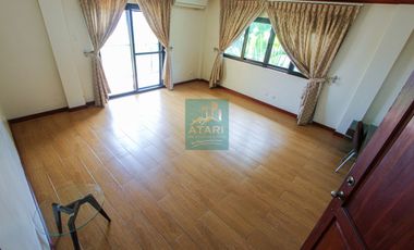 For Rent: 4-Bedroom Villa at Seascapes Resort Town, within Crimson Resort Mactan